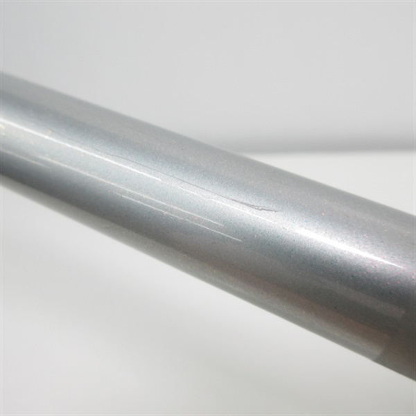 ２１プライムキャスター３０－４０５・Ｎ